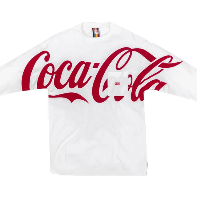 kith coca cola mlb bmw PARIS supreme
