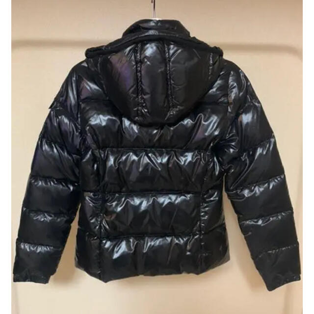 MONCLER - モンクレール ダウンジャケットの通販 by lien shop