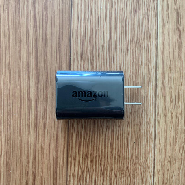 ANDROID - Fire HD 10 32GB ブラックの通販 by ランラン’s Shop｜アンドロイドならラクマ 超特価好評
