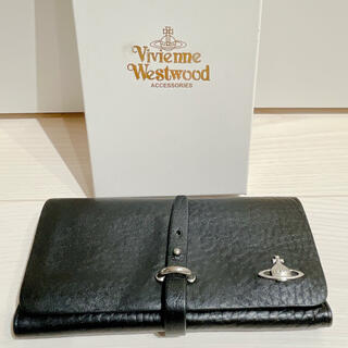 ヴィヴィアン(Vivienne Westwood) ベルト 財布(レディース)の通販 45点 