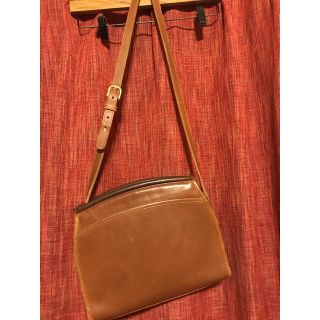 コーチ(COACH)のこっこ様専用。(ショルダーバッグ)