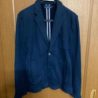 フレッドペリー テーラードジャケット(メンズ)の通販 78点 | FRED フレッドペリー テーラードジャケット(メンズ)の通販 78点 | FRED