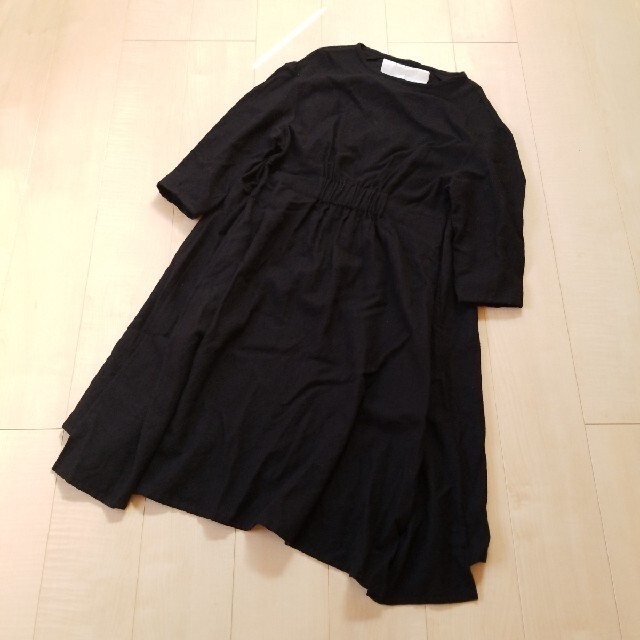 TOOGOOD☆THE ARTSの通販 by はる's shop|ラクマ FLORIST DRESS