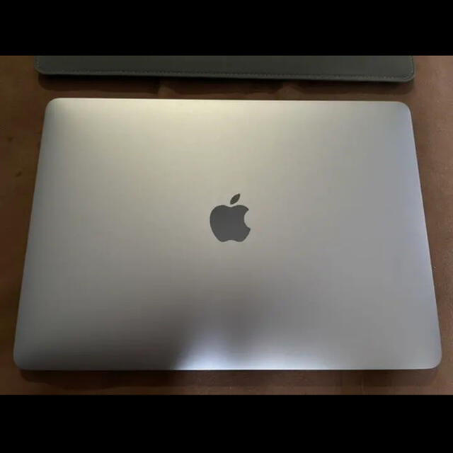 Mac (Apple) - MacBookPro 2020(本日まで！)