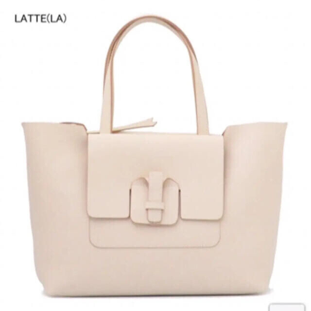 ako様専用 | thelongleash.com