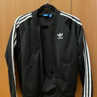 アディダス(adidas)のadidas ジャージ(その他)