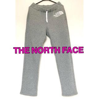 ザノースフェイス(THE NORTH FACE)のノースフェイス  スウェットパンツ(その他)