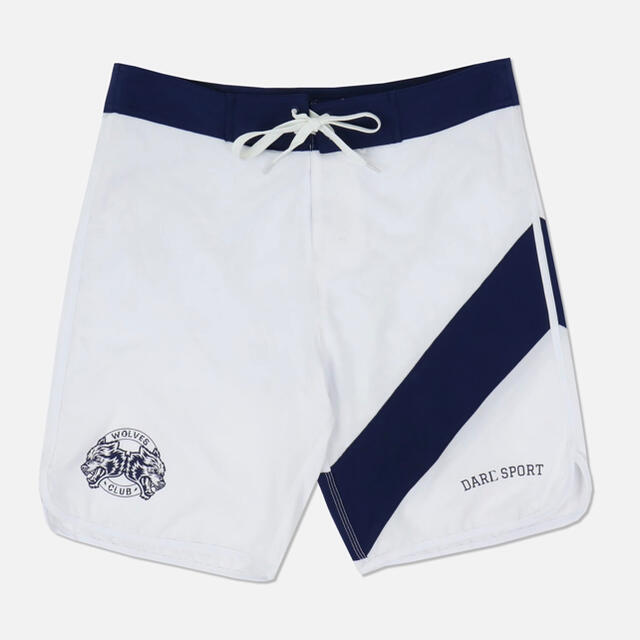 【新品未使用】 Darc sport stage shorts