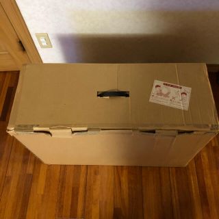 タミヤ ミニ四駆 オーバルホームサーキット シングルループ•レーン