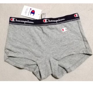 チャンピオン(Champion)のChampionﾎﾞｸｻｰﾊﾟﾝﾂ(L)(ショーツ)