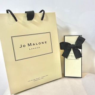 ジョーマローン(Jo Malone)のJO MALONE ブラックベリー&ベイコロン　30ml(ユニセックス)