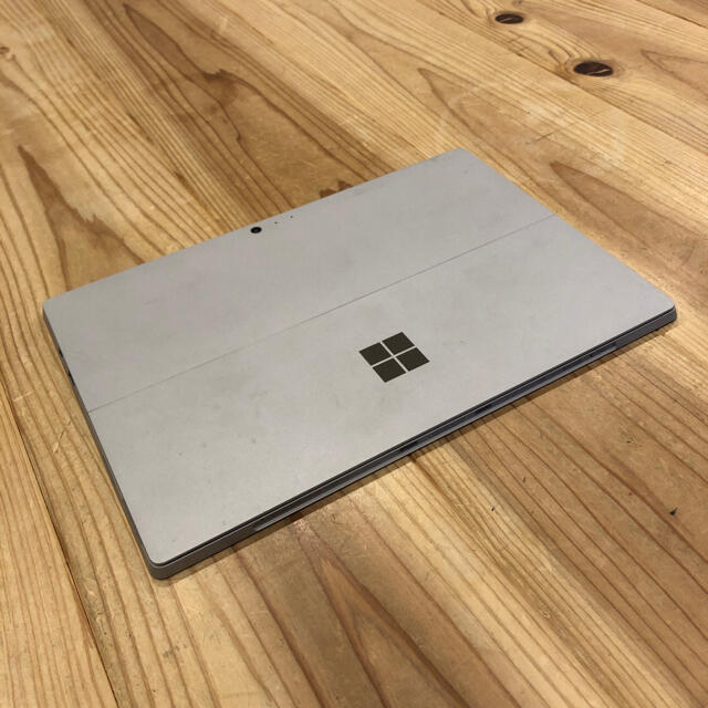 ジャンク surface pro 4