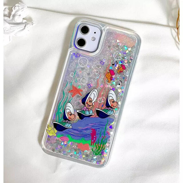 Disney ディズニー スマホケースの通販 By ディズニーならラクマ Disney ディズニー スマホケースの通販 By ディズニーならラクマ