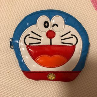 32ページ目 コインケースの通販 10 000点以上 エンタメ ホビー お得な新品 中古 未使用品のフリマならラクマ 32ページ目 コインケースの通販 10 000点以上 エンタメ ホビー お得な新品 中古 未使用品のフリマならラクマ