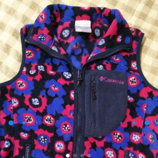 コロンビア アウトドア ベスト ジレ レディース の通販 19点 Columbiaのレディースを買うならラクマ コロンビア アウトドア ベスト ジレ レディース の通販 19点 Columbiaのレディースを買うならラクマ