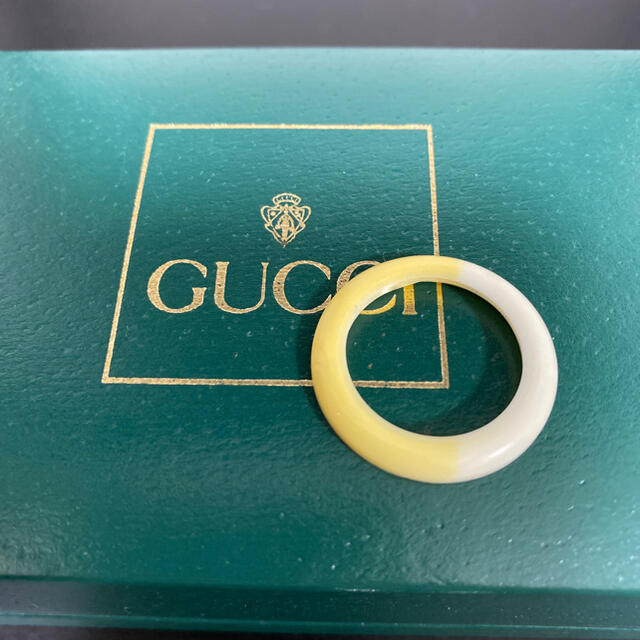 Gucci(グッチ)の【期間限定値下げ中】GUCCI 時計　チェンジベゼル レディースのファッション小物(腕時計)の商品写真