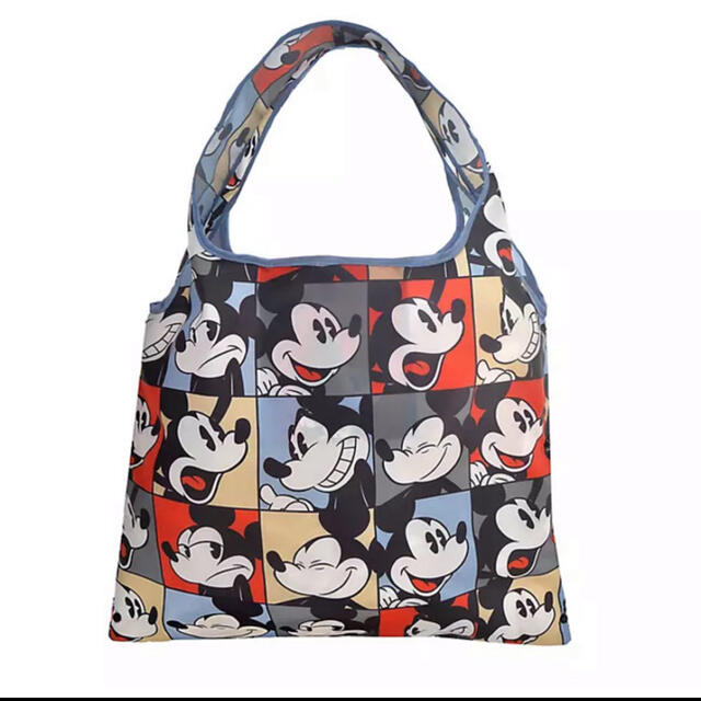 Disney ディズニーストア公式 ミッキーエコバッグ 新品未使用品の通販 By Lu Ca Lm S Shop ディズニーならラクマ Disney ディズニーストア公式 ミッキーエコバッグ 新品未使用品の通販 By Lu Ca Lm S Shop ディズニーならラクマ