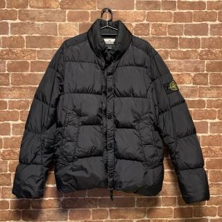 ストーンアイランド(STONE ISLAND)の専用(ダウンジャケット)