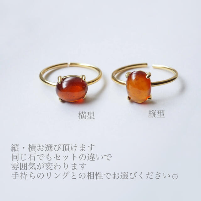 12月のお誕生石⭐︎.*。宝石質ラピスラズリ×クリスタルの