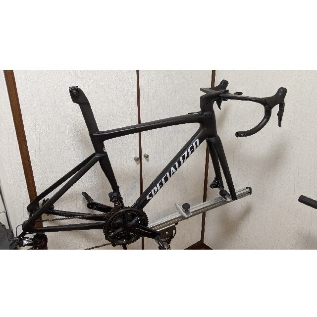 specialized TARMAC SL7 フレーム自転車