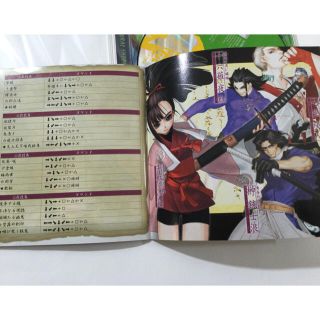 SNK - 剣客異聞録 甦りし蒼紅の刃 サムライスピリッツ新章の通販 by