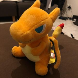 ポケモン ふわふわ抱きぬいぐるみ ヌオー 新品 ポケモンセンター オリジナルの通販 ラクマ ポケモン ふわふわ抱きぬいぐるみ ヌオー 新品 ポケモンセンター オリジナルの通販 ラクマ