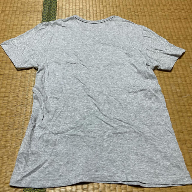 LACOSTE(ラコステ)の値下げ！ラコステ　半袖Tシャツ レディースのトップス(Tシャツ(半袖/袖なし))の商品写真