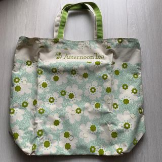 アフタヌーンティー(AfternoonTea)の★Koguma1761様専用★アフタヌーンティー  トートバッグ(トートバッグ)