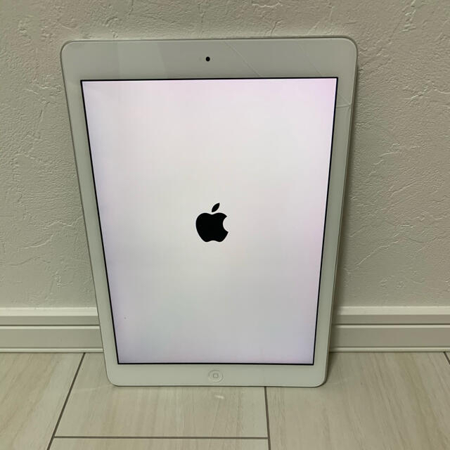 iPad Air 16GB wifiモデル美品 - タブレット 美品 第4世代i7、SSD1TB、16GB、フルHD&タッチパネル、BD