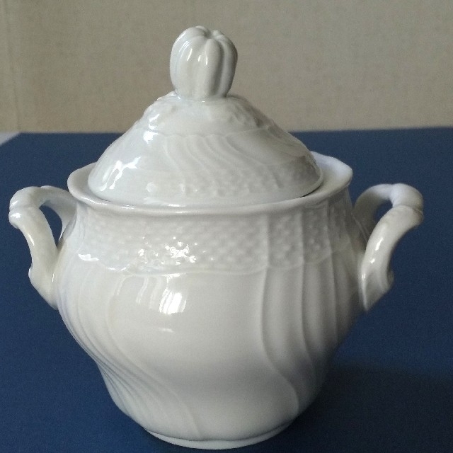 正規品低価】 Richard Ginori - 新品 リチャードジノリ ベッキオ