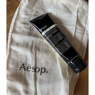 イソップ(Aesop)のAesop スカルプトヘアポリッシュ(ヘアケア)