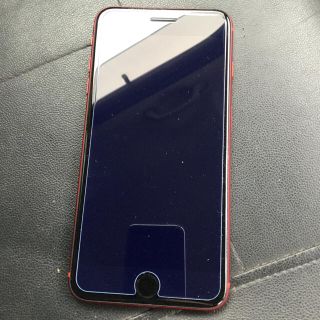 iPhone8plus  64GB SIMフリー　最終値下げ