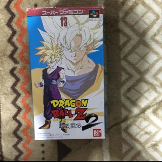 ドラゴンボール 超武闘伝の通販 0点以上 フリマアプリ ラクマ ドラゴンボール 超武闘伝の通販 0点以上 フリマアプリ ラクマ
