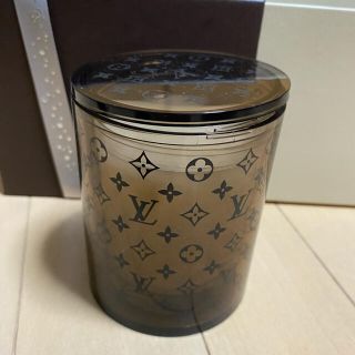 LOUIS VUITTON(アロマ/キャンドル)のフリマアイテム一覧 LOUIS VUITTON(アロマ/キャンドル)のフリマアイテム一覧