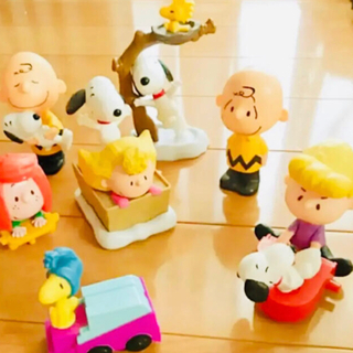 Snoopy ラブラブスヌーピーの通販 By ぶ S Shop スヌーピーならラクマ