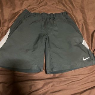 ナイキ(NIKE)の専用(ハーフパンツ)