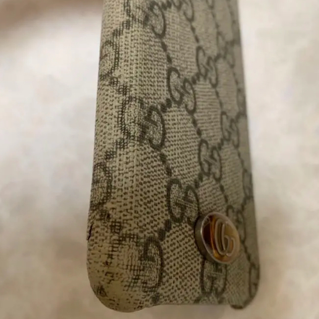 GUCCI グッチ iPhoneX/XS ケース GUCCI グッチ iPhoneX/XS ケース