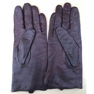 エイチアンドエム レザー 手袋 レディース の通販 33点 H Mのレディースを買うならラクマ エイチアンドエム レザー 手袋 レディース の通販 33点 H Mのレディースを買うならラクマ