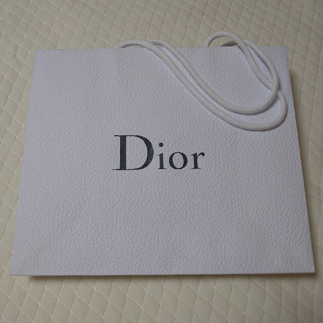 Dior(ディオール)のDior ミスディオール ブルーミングブーケ コフレ  新品未使用 コスメ/美容の香水(香水(女性用))の商品写真