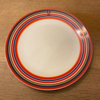 イッタラ(iittala)のイッタラ　オリゴ　レッド(食器)