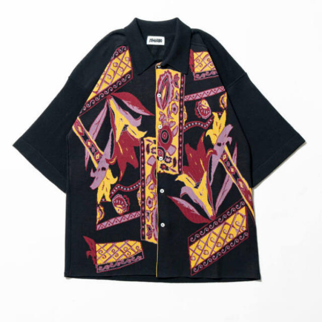 magliano 20ss | imetextil.com.br