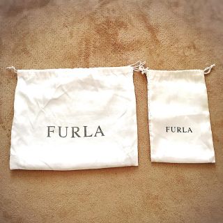 フルラ(Furla)のFURLA フルラ 巾着袋 セット売り (その他)