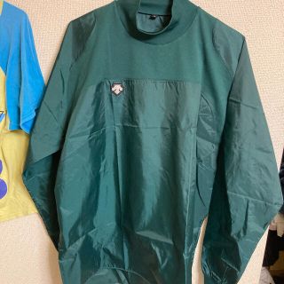 デサント(DESCENTE)のDESCENTE 野球　スポーツウェア(ウェア)