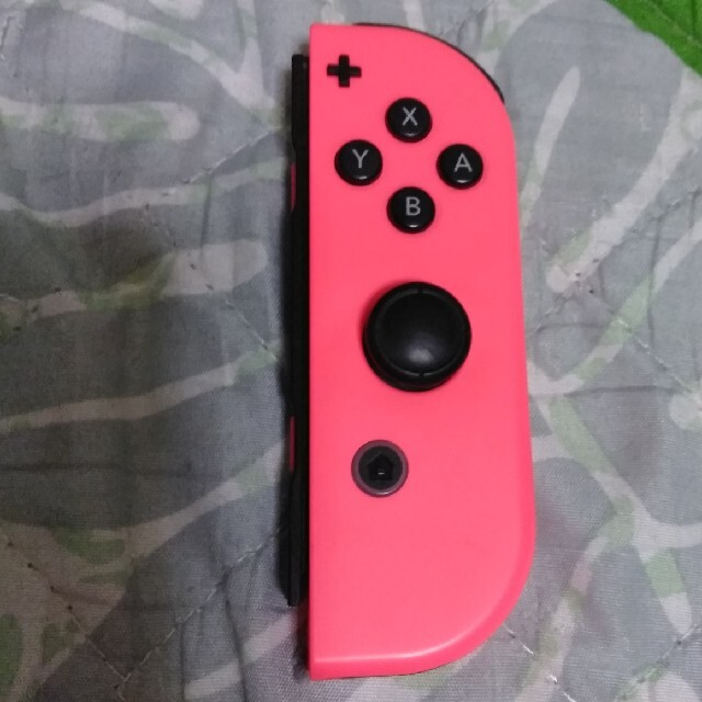 特価ブランド Nintendo Switch スイッチ　コントローラー - 家庭用ゲーム機本体