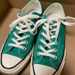 コンバース(CONVERSE)のオールスターコンバース (スニーカー)