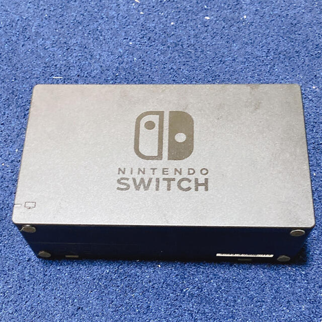 Nintendo Switch - Nintendo Switch 黒の通販 by はまぞ's shop｜ニンテンドースイッチならラクマ 通販定番
