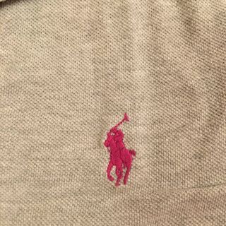 ラルフローレン(Ralph Lauren)の**Mnp様専用**(ポロシャツ)