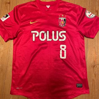 Nike 鹿島アントラーズ 21 3rdユニフォーム Xl 新品未開封の通販 ラクマ Nike 鹿島アントラーズ 21 3rdユニフォーム Xl 新品未開封の通販 ラクマ