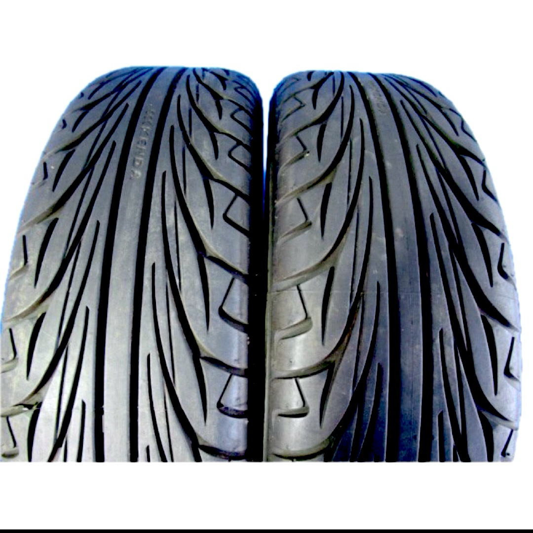ダイハツ - ダイハツ純正 165/50R16 4本タント ムーヴ コンテ ダイハツ - ダイハツ純正 165/50R16 4本タント ムーヴ コンテ