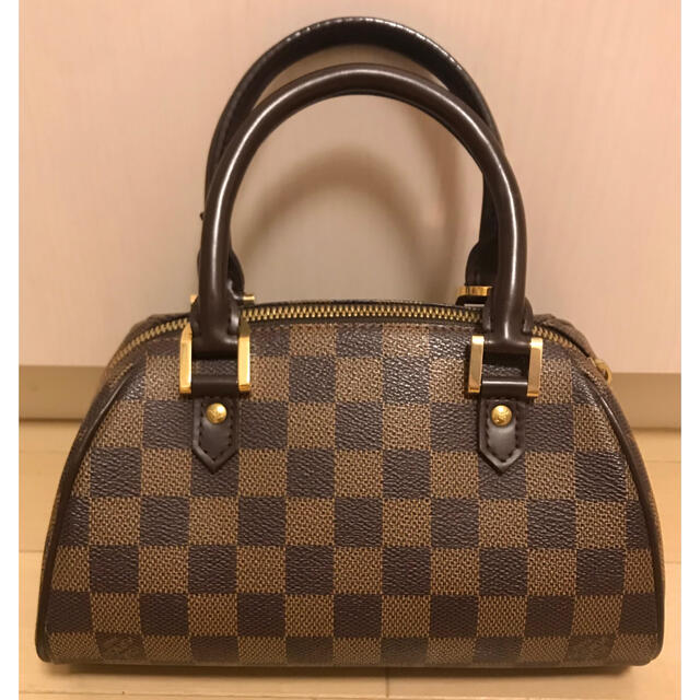 販売数No.1 luis vuitton＊ハンドバッグ